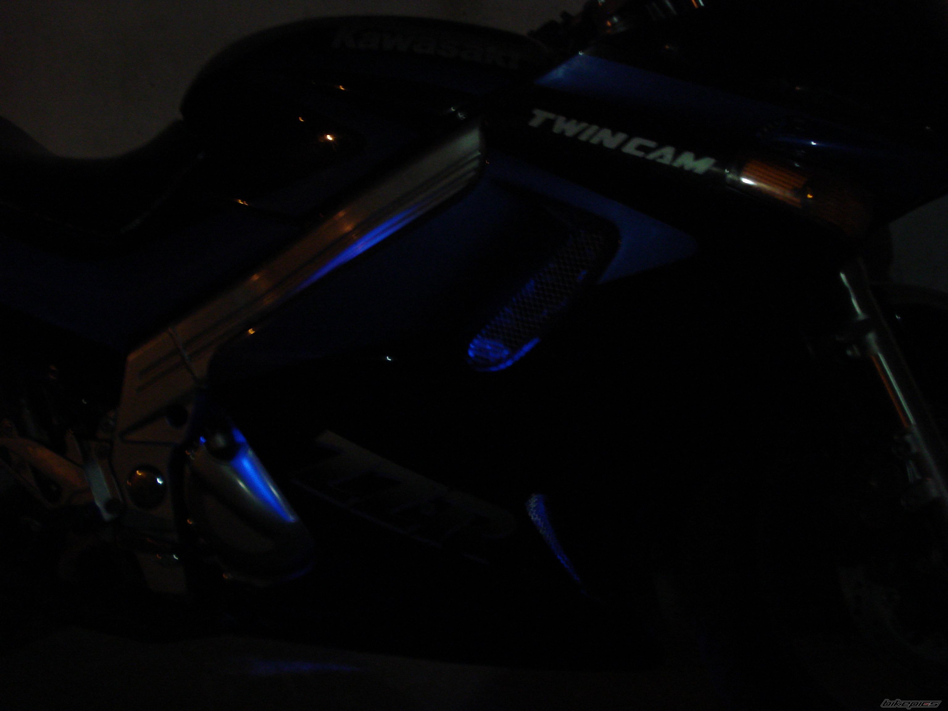 Photo 1886578