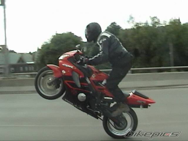 Bike Photo 188660