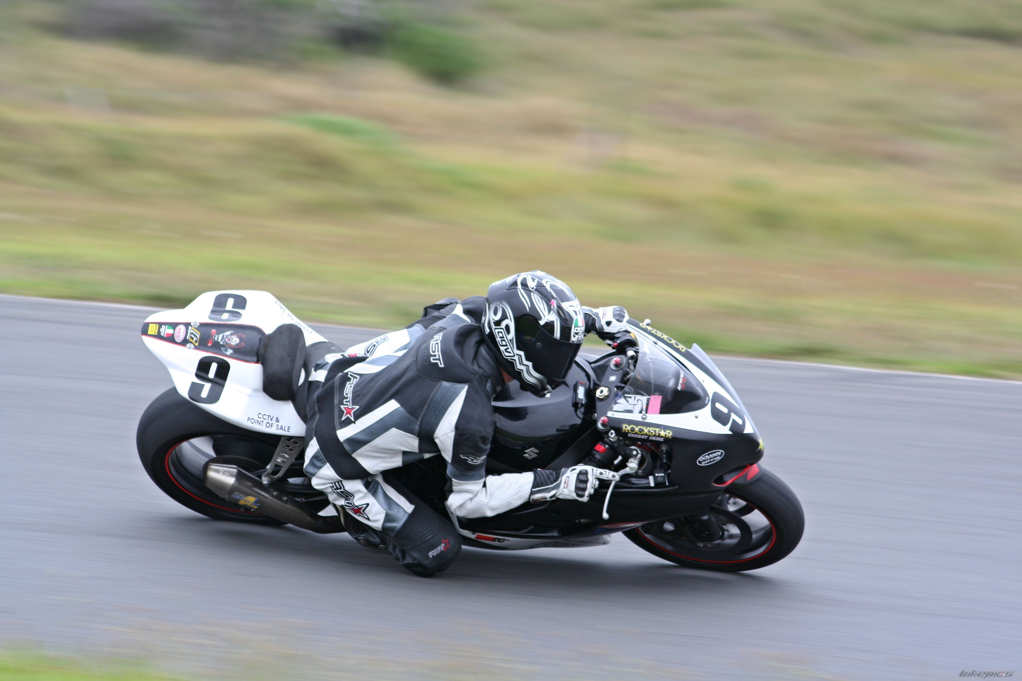 Bike Photo 1886602