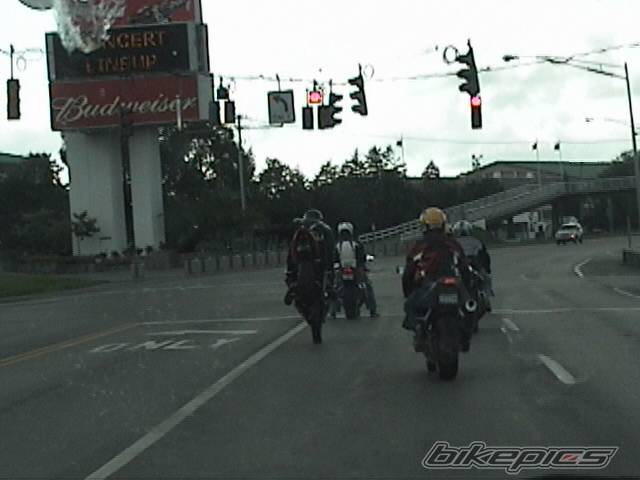Bike Photo 188662