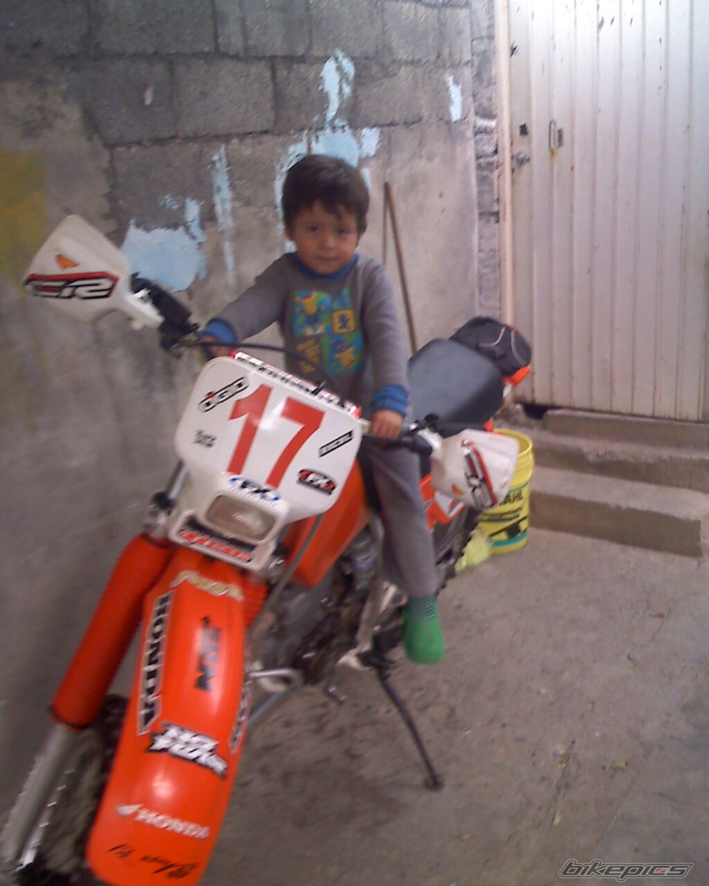 Bike Photo 1886666