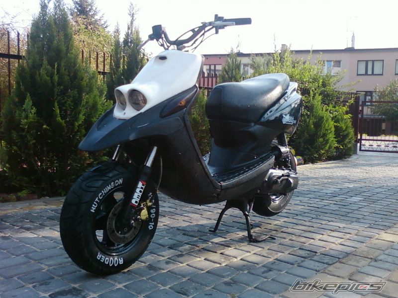 Bike Photo 1886668
