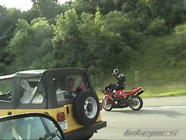 Bike Photo 188667