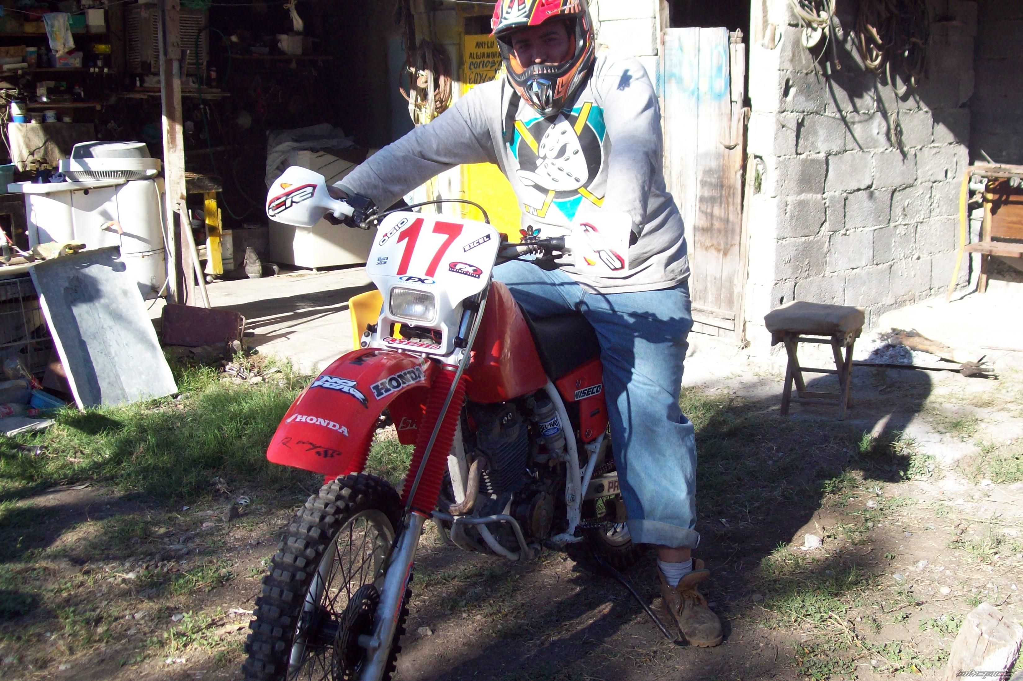 Bike Photo 1886673
