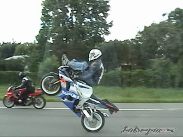 Bike Photo 188668