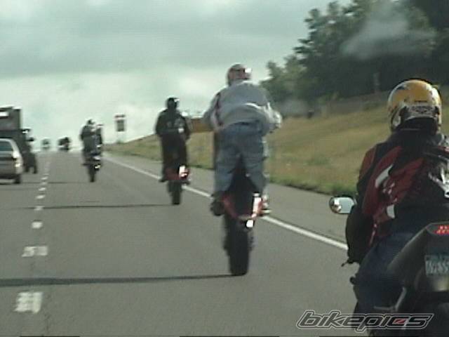 Bike Photo 188669