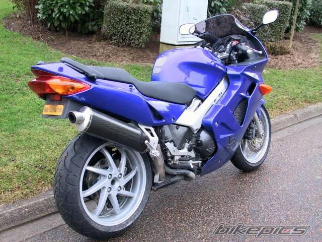 Photo 18867