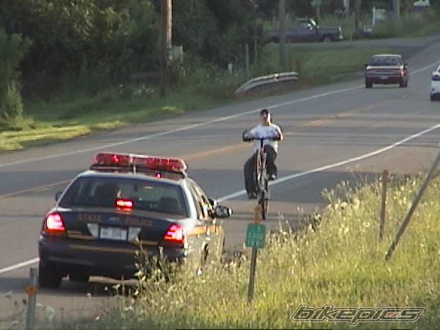 Bike Photo 188670