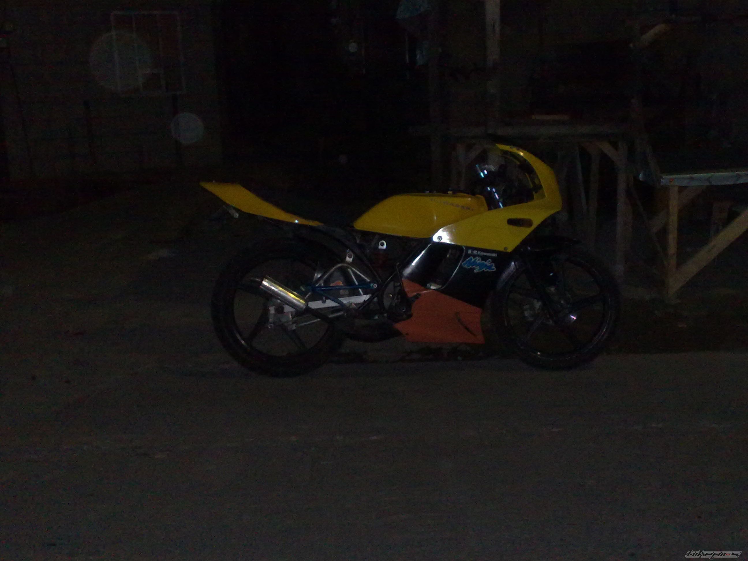 Photo 1886718