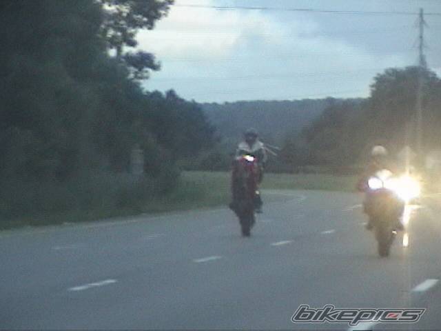 Bike Photo 188672