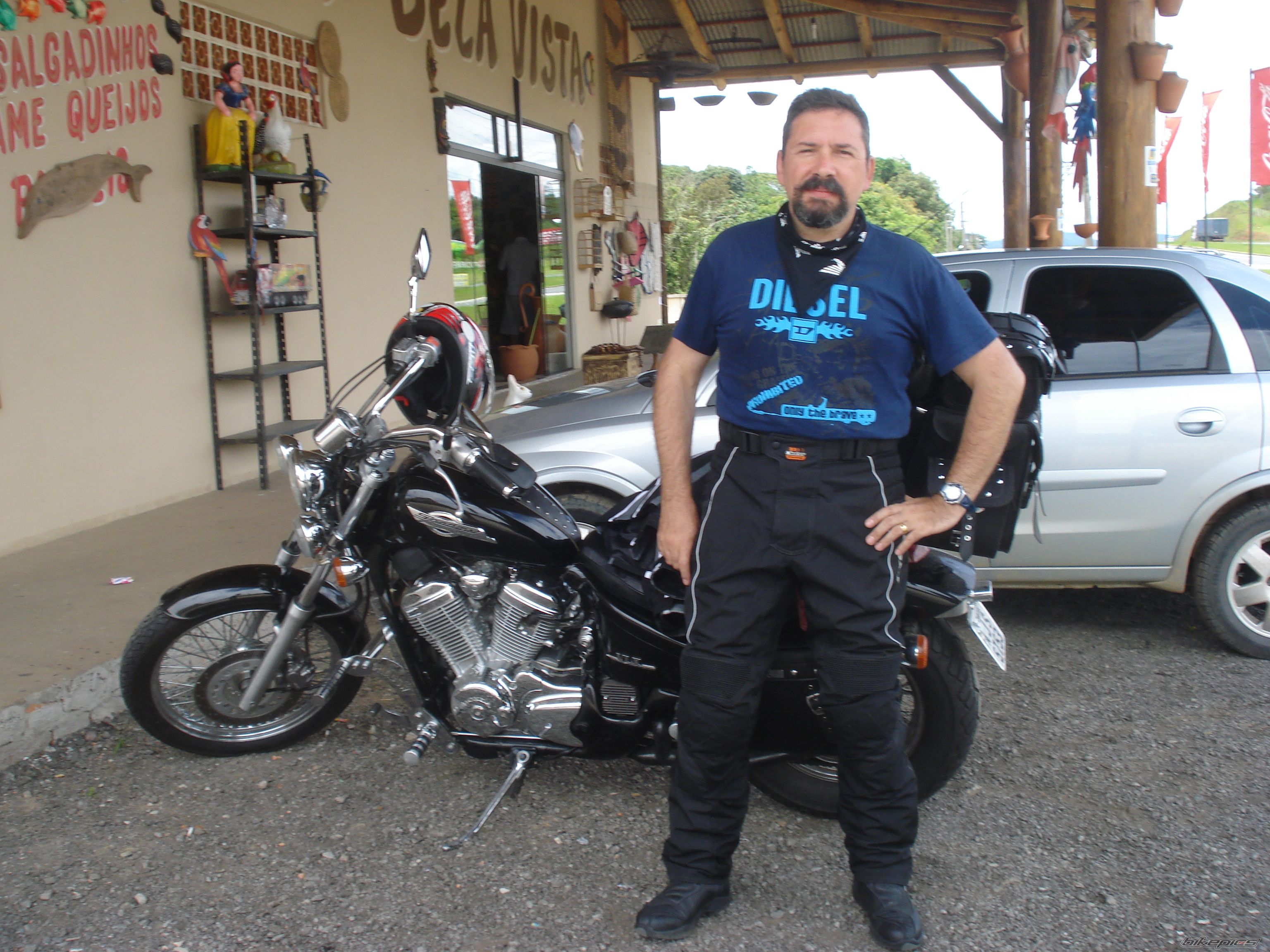Bike Photo 1886728