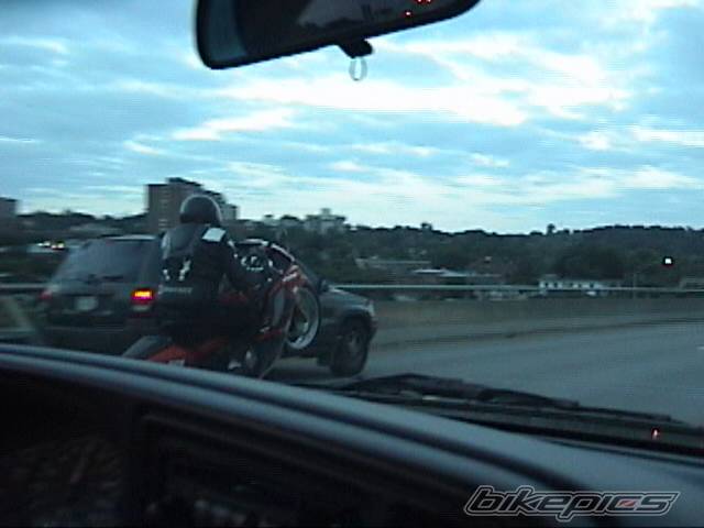 Photo 188673