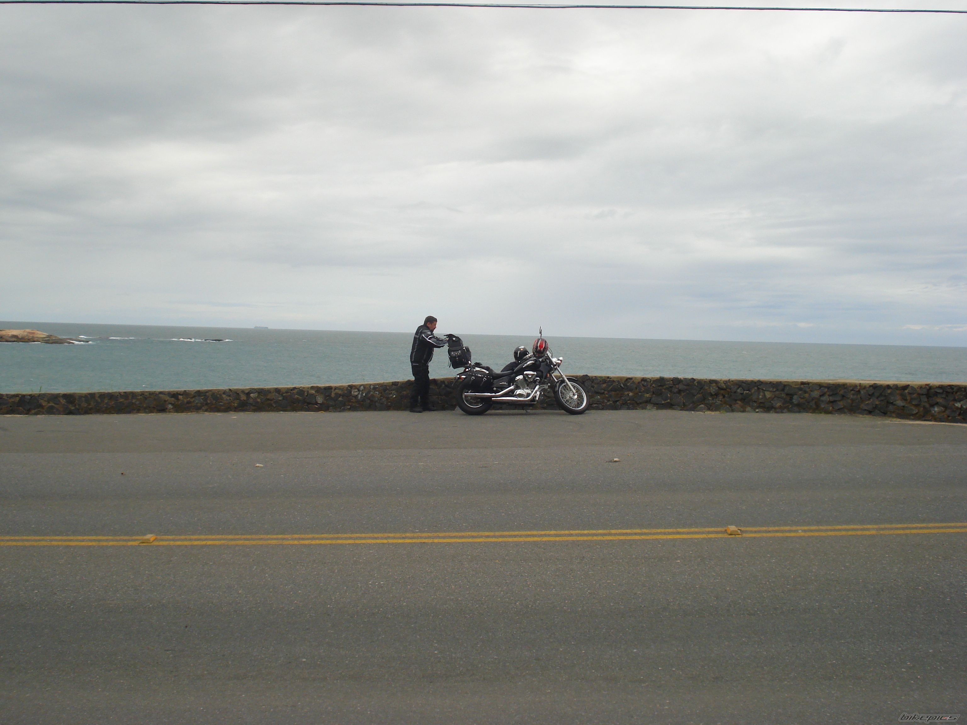 Bike Photo 1886731