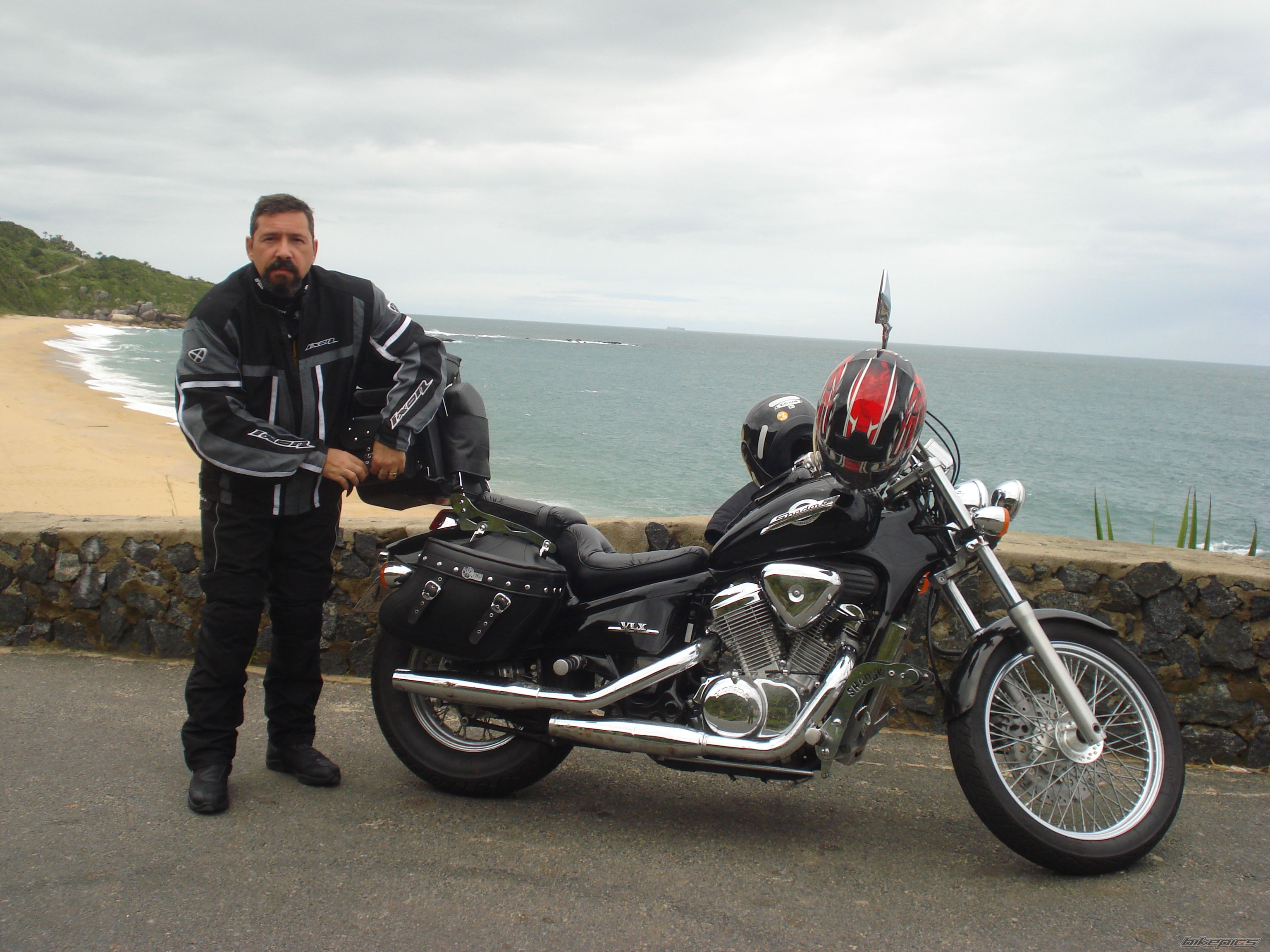 Bike Photo 1886735