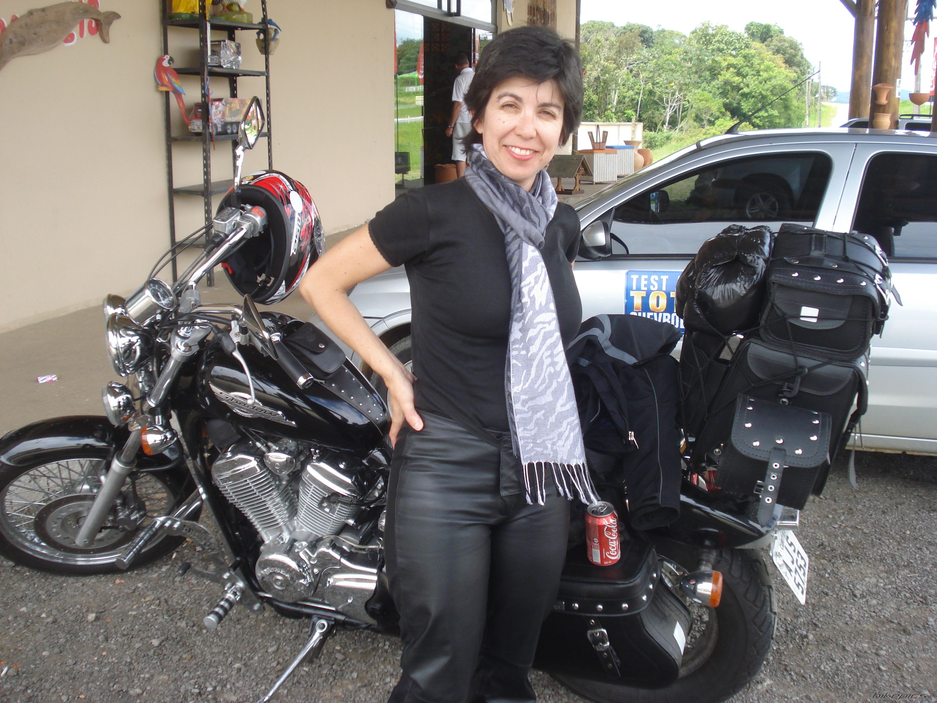 Bike Photo 1886738