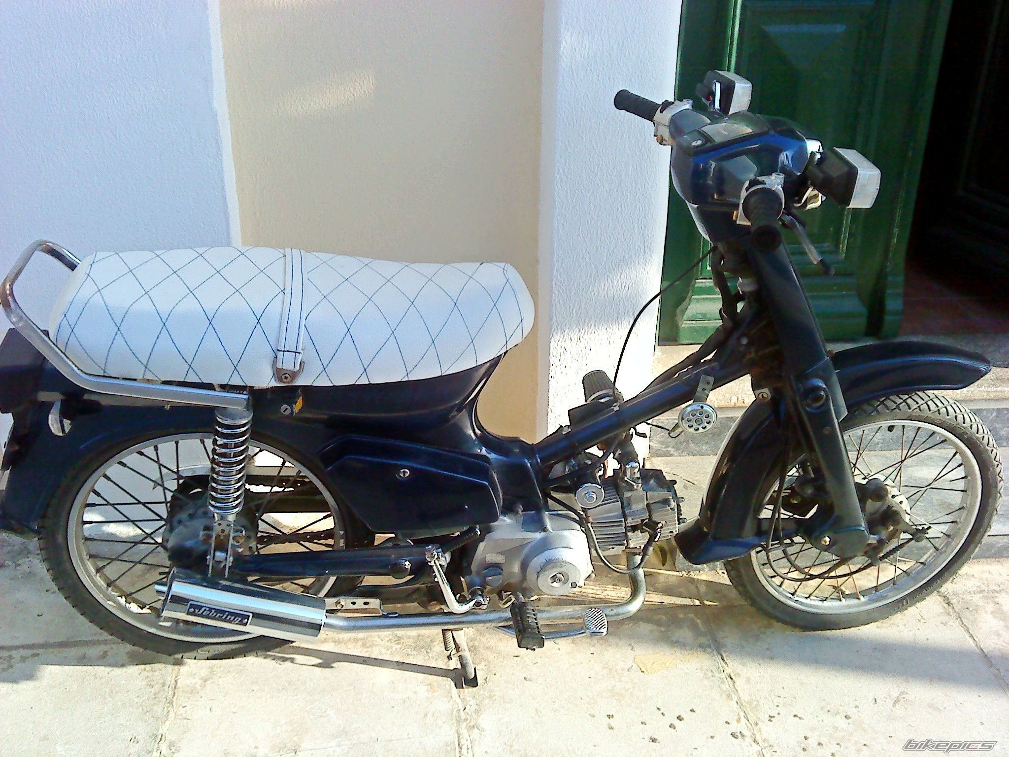 Bike Photo 1886749