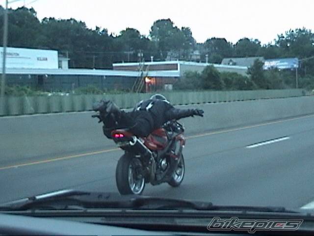 Bike Photo 188675