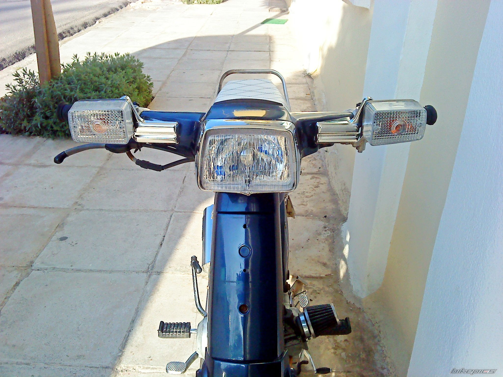 Bike Photo 1886751
