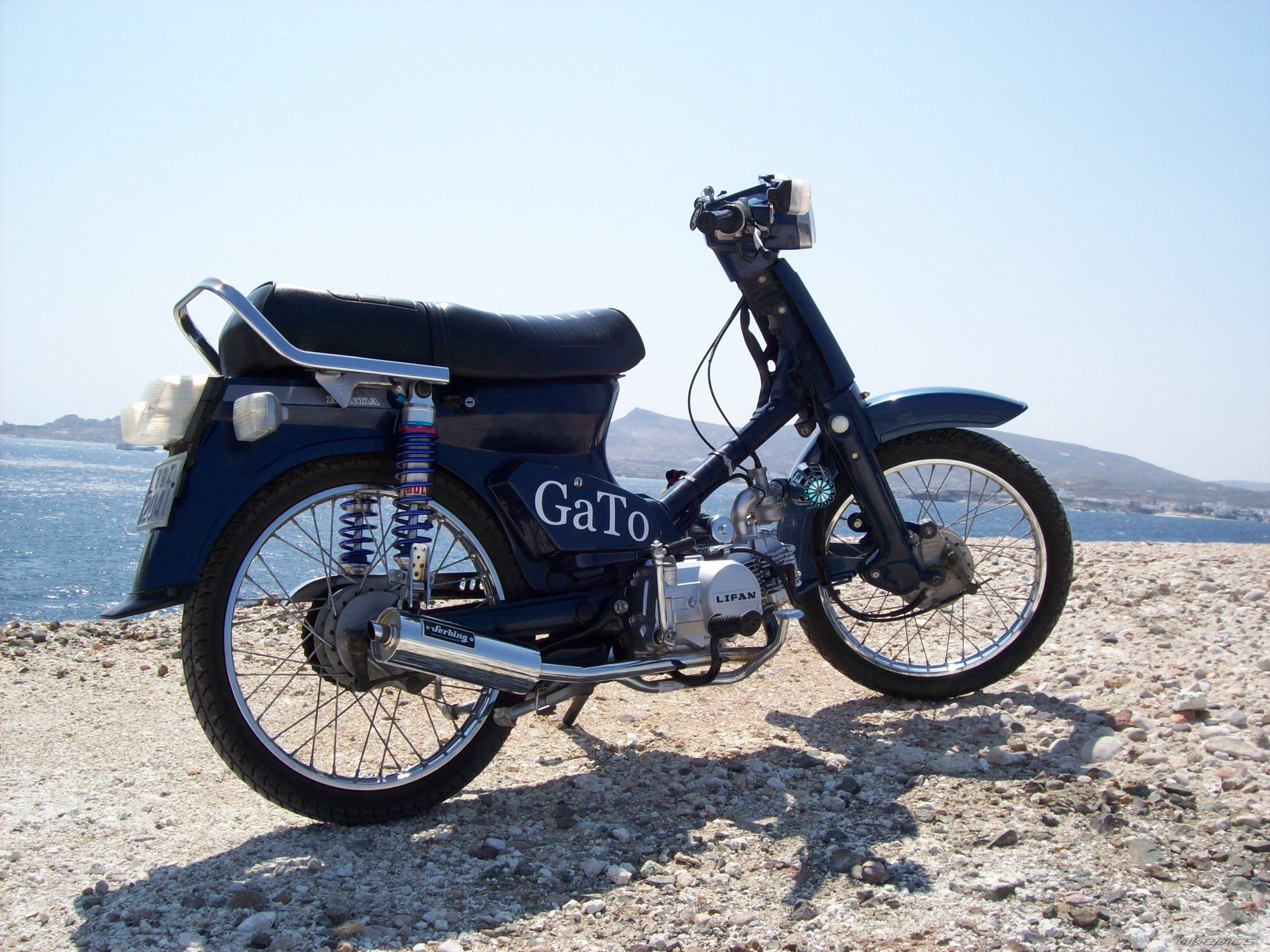 Bike Photo 1886755