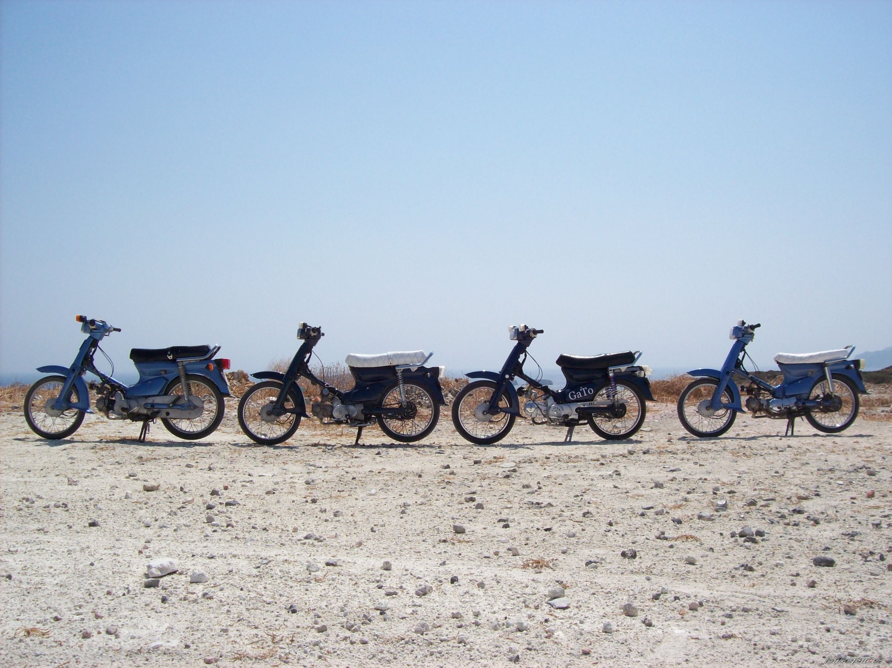 Bike Photo 1886757