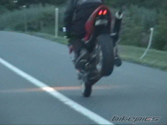 Bike Photo 188676