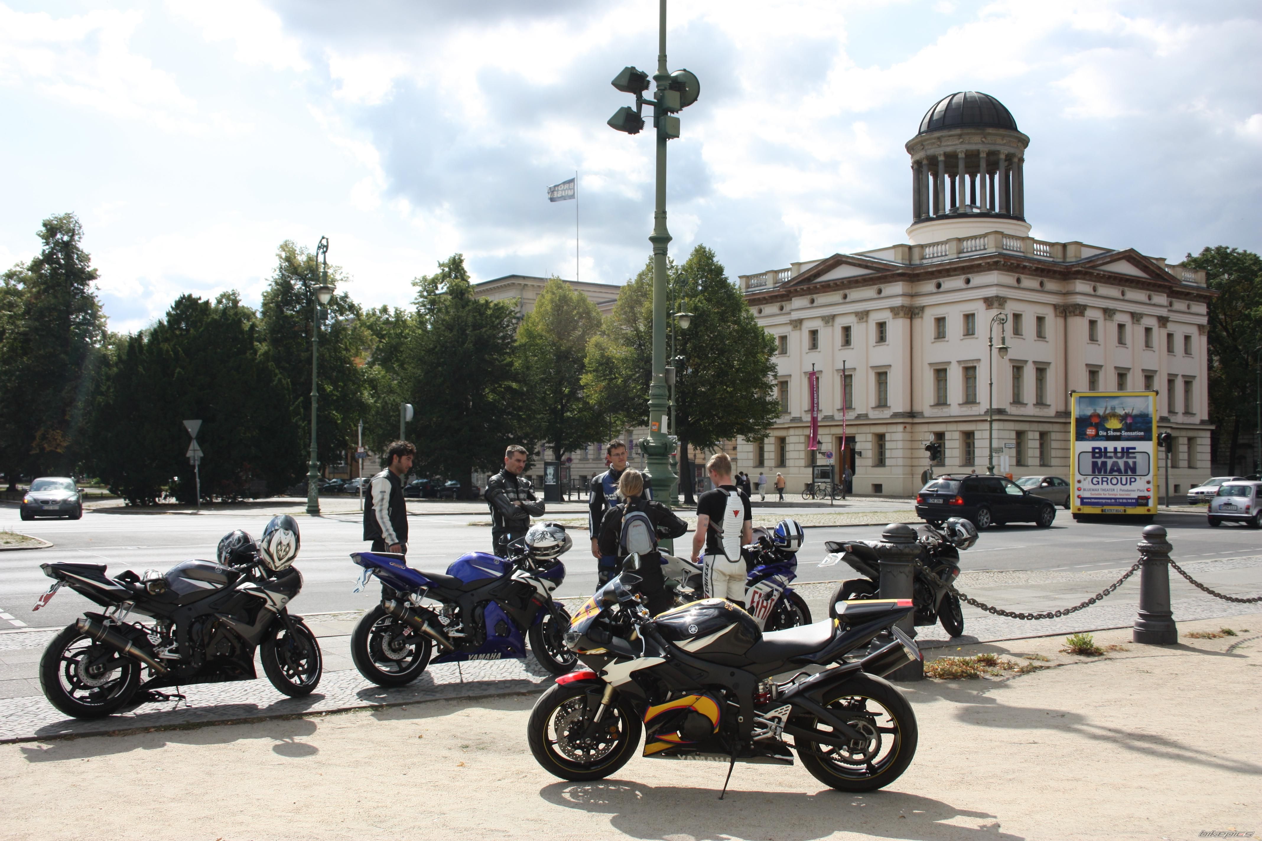 Bike Photo 1886766