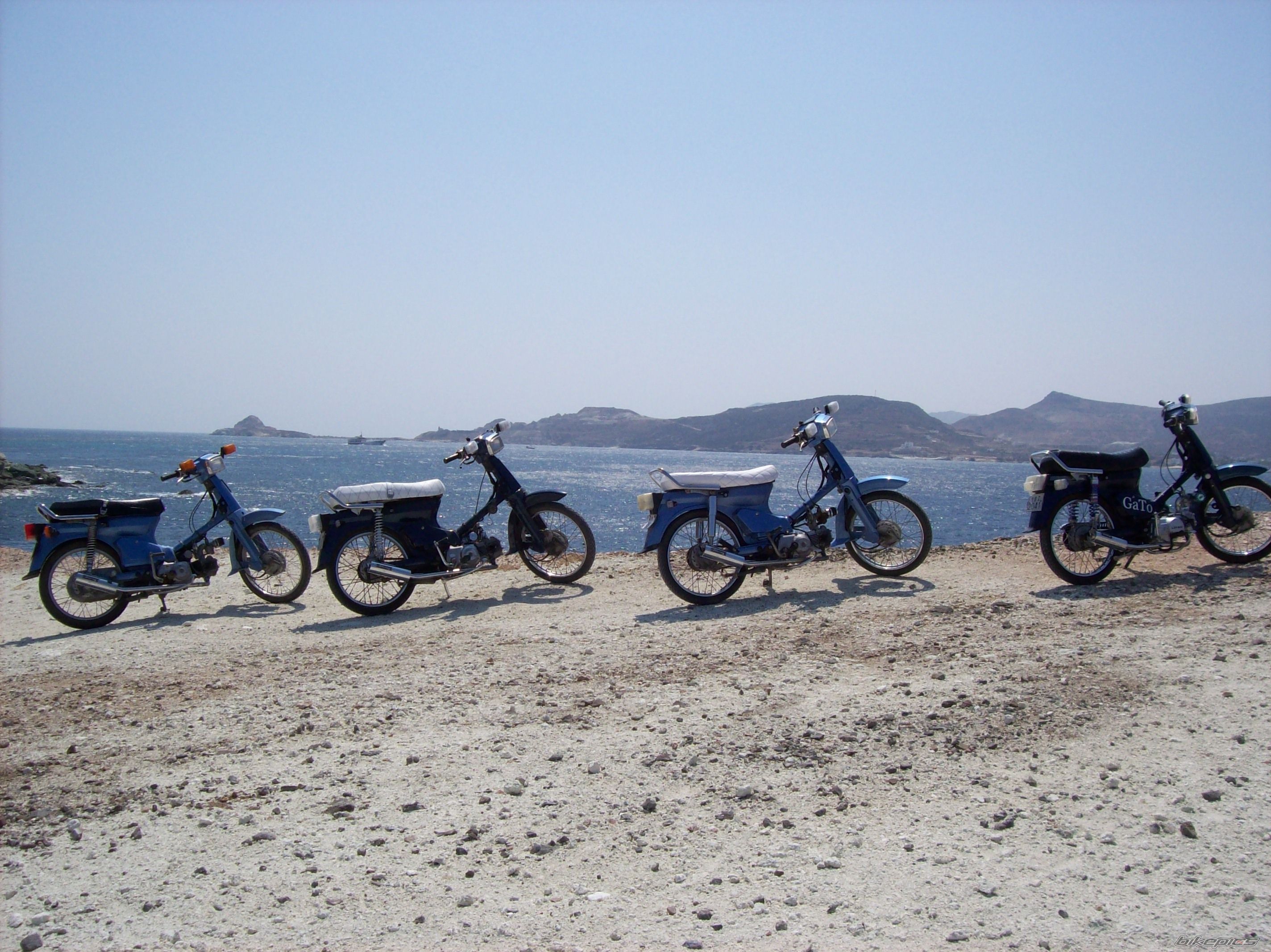 Bike Photo 1886769