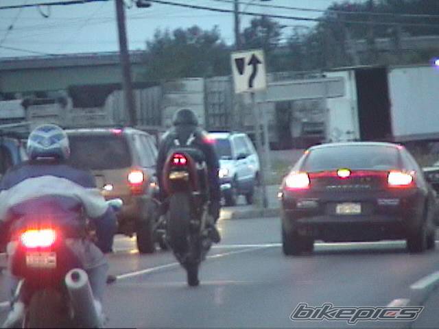 Photo 188677