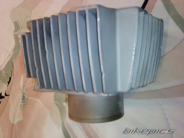 Bike Photo 1886771
