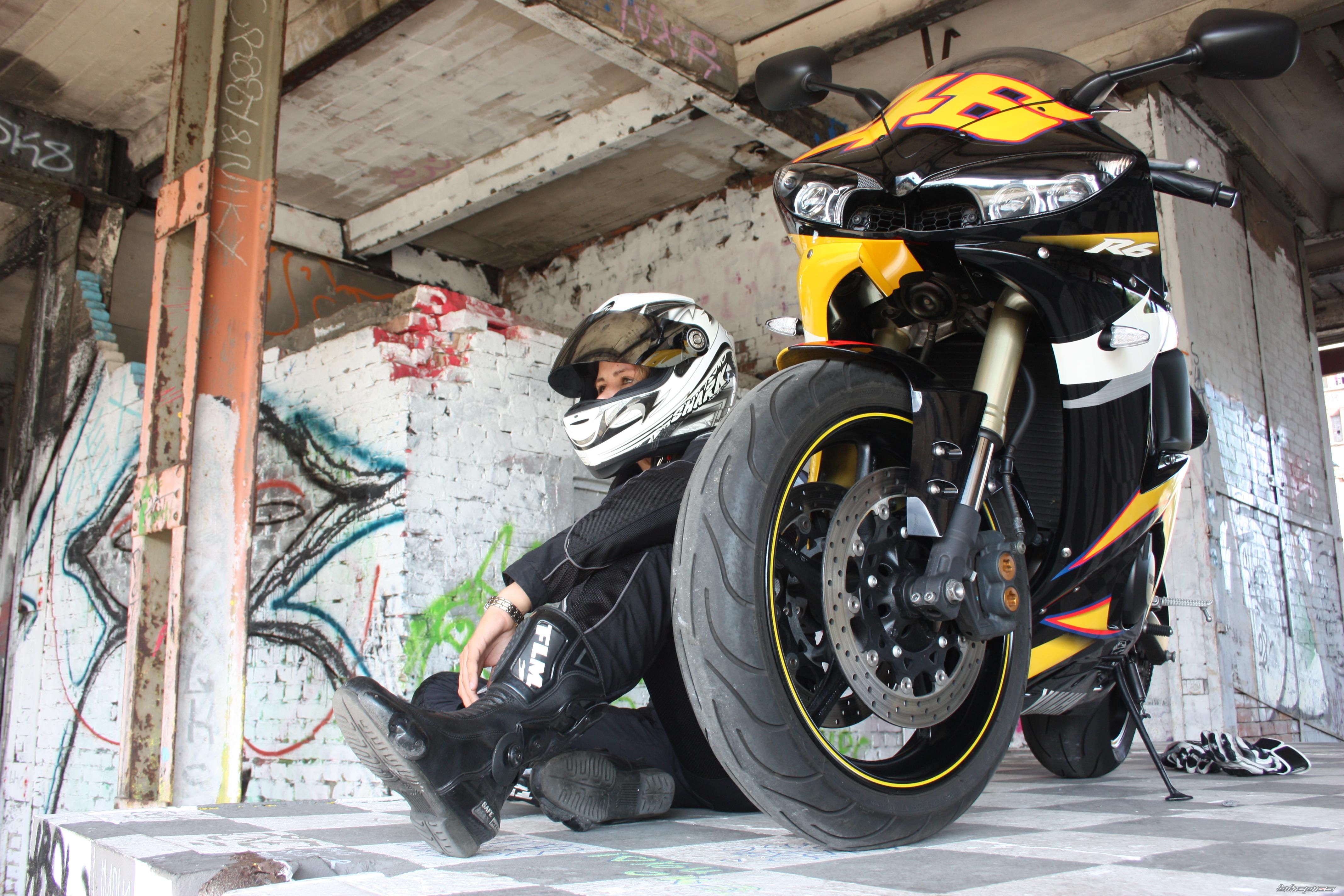 Bike Photo 1886772