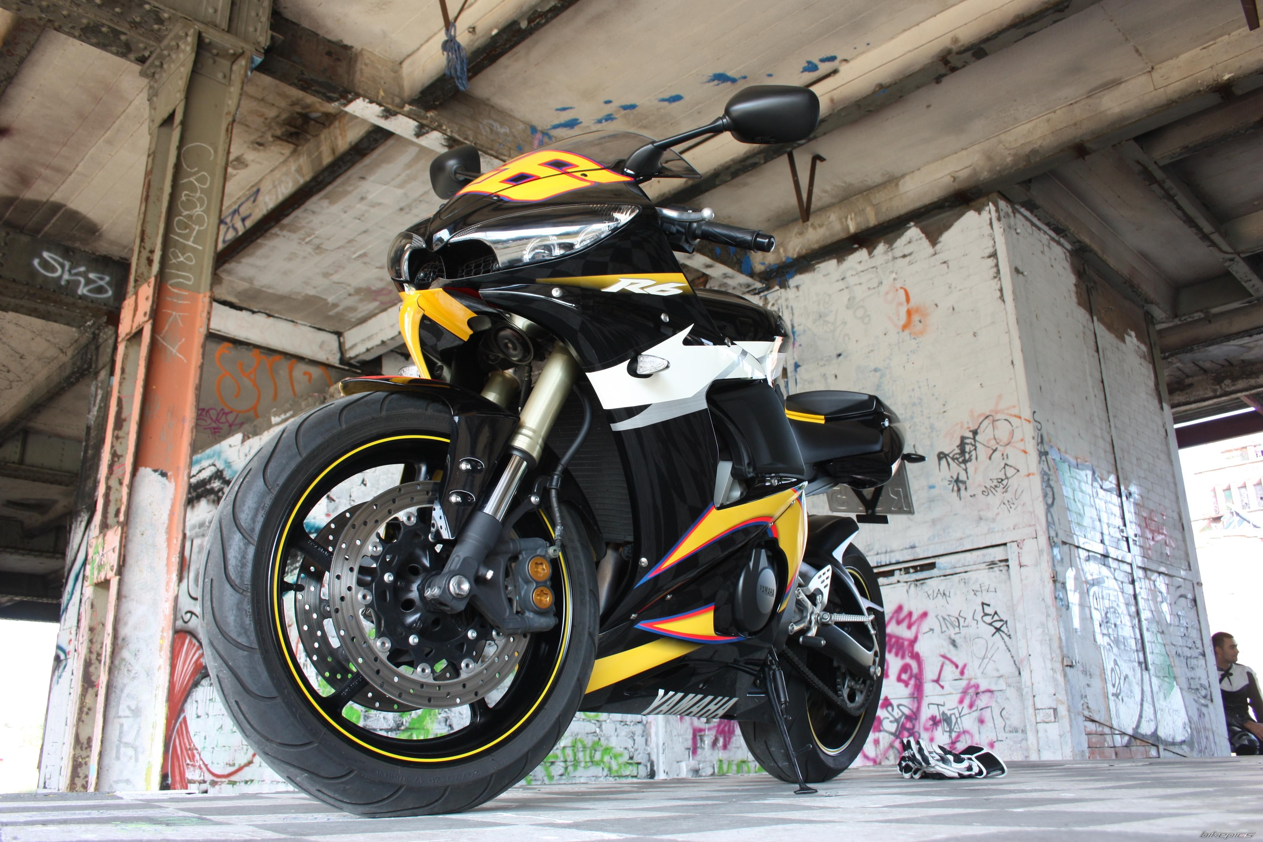 Bike Photo 1886774