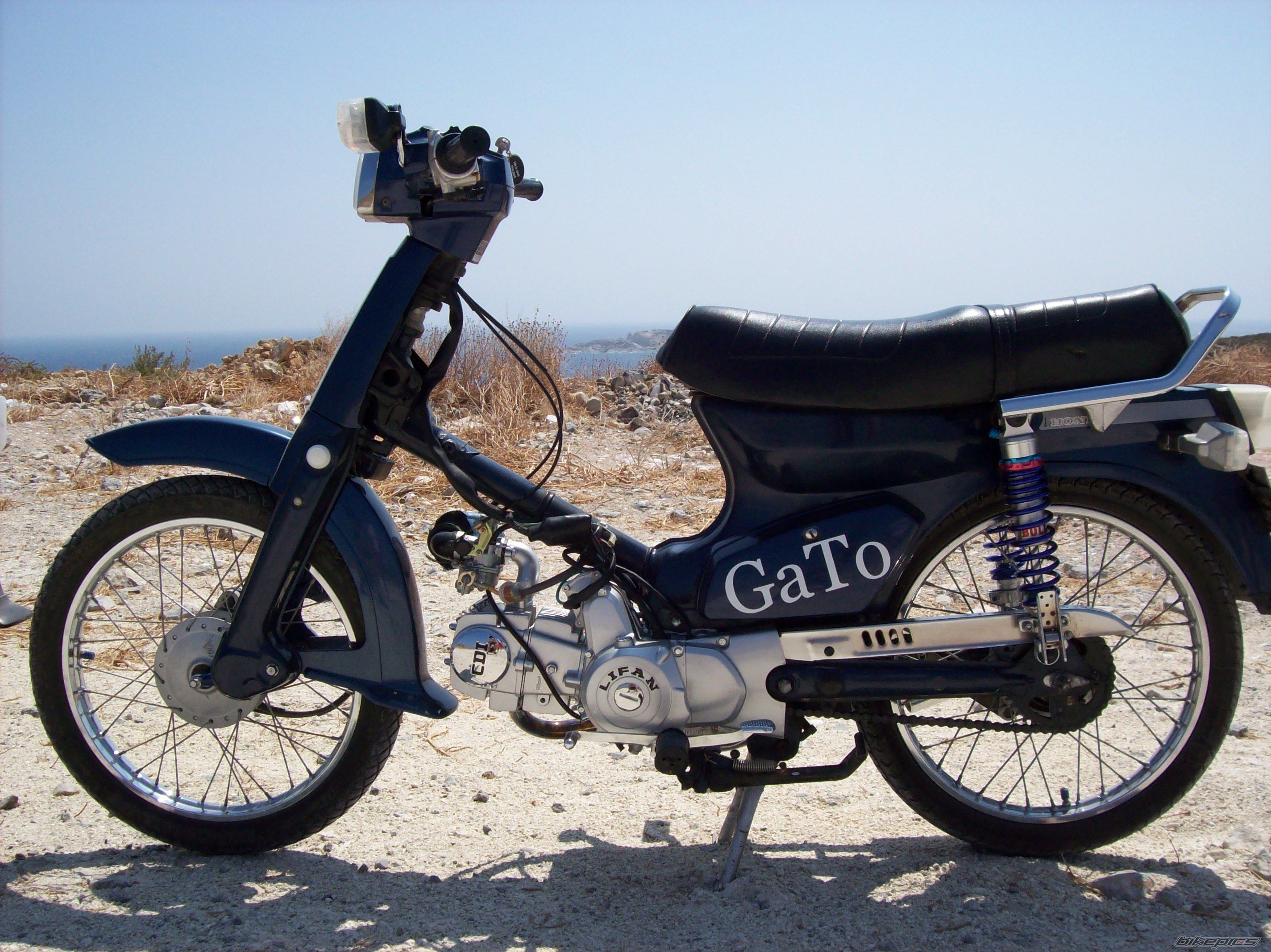 Bike Photo 1886775