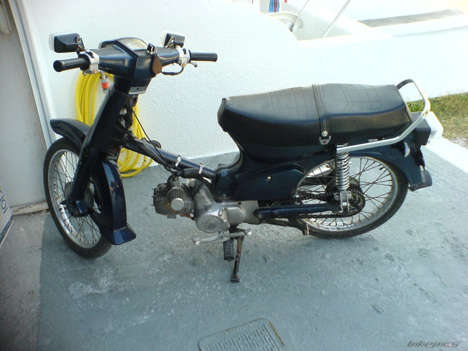 Bike Photo 1886777