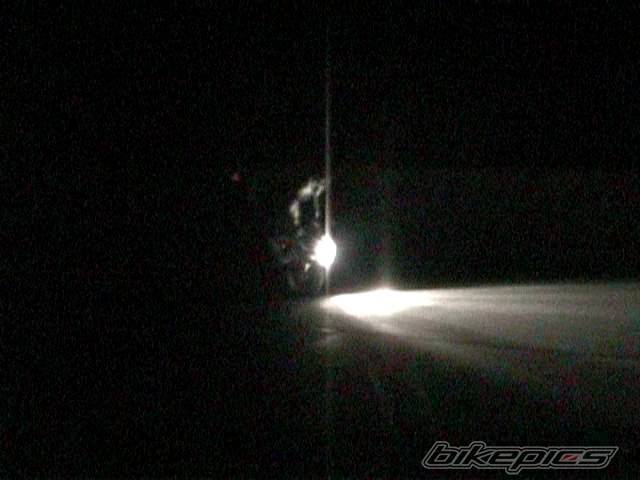 Photo 188678