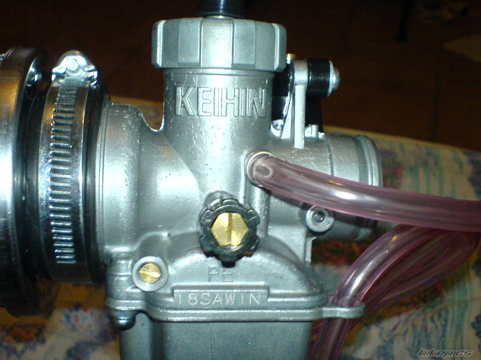 Bike Photo 1886780