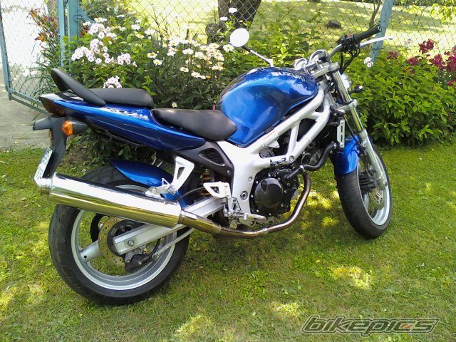 Bike Photo 1886783