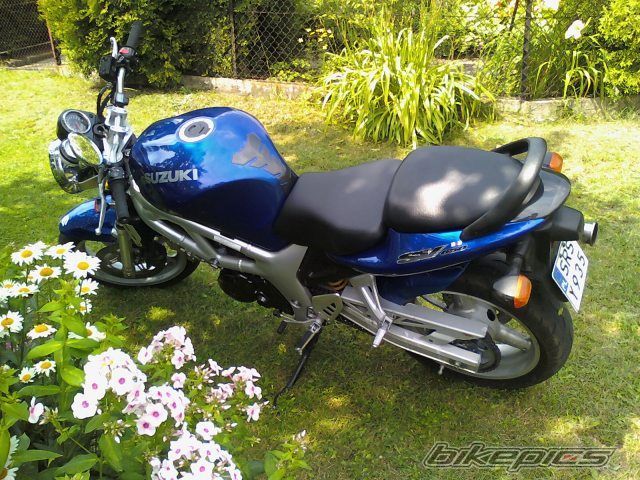 Photo 1886785
