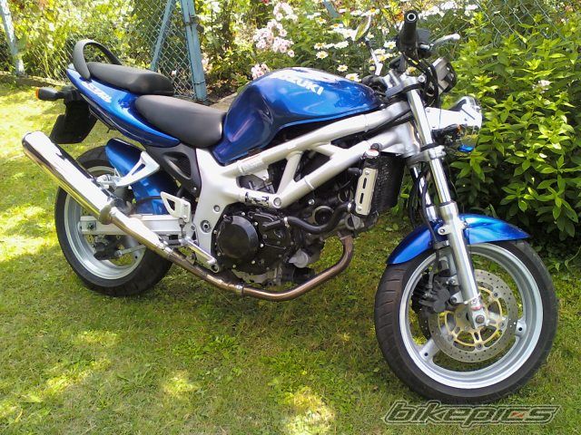 Bike Photo 1886786