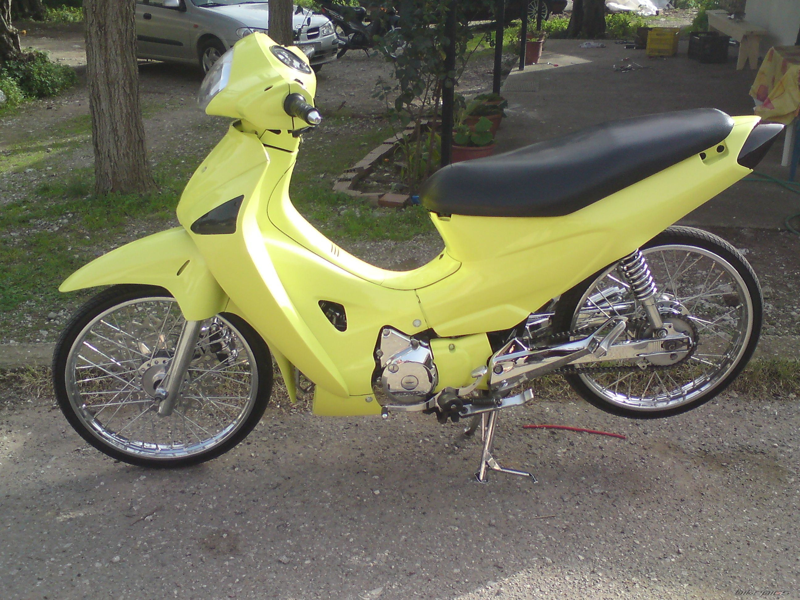 Bike Photo 1886792