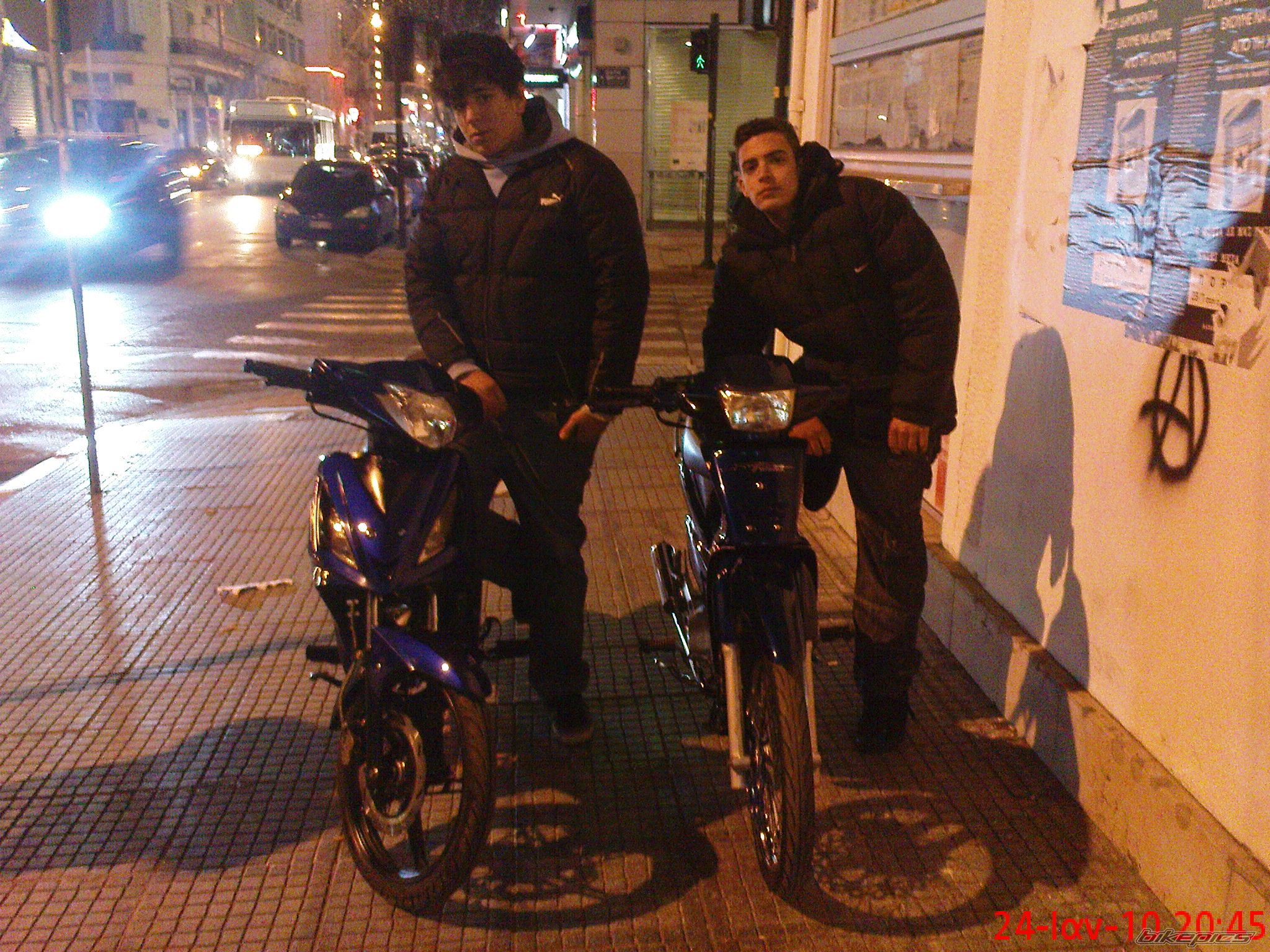 Bike Photo 1886798