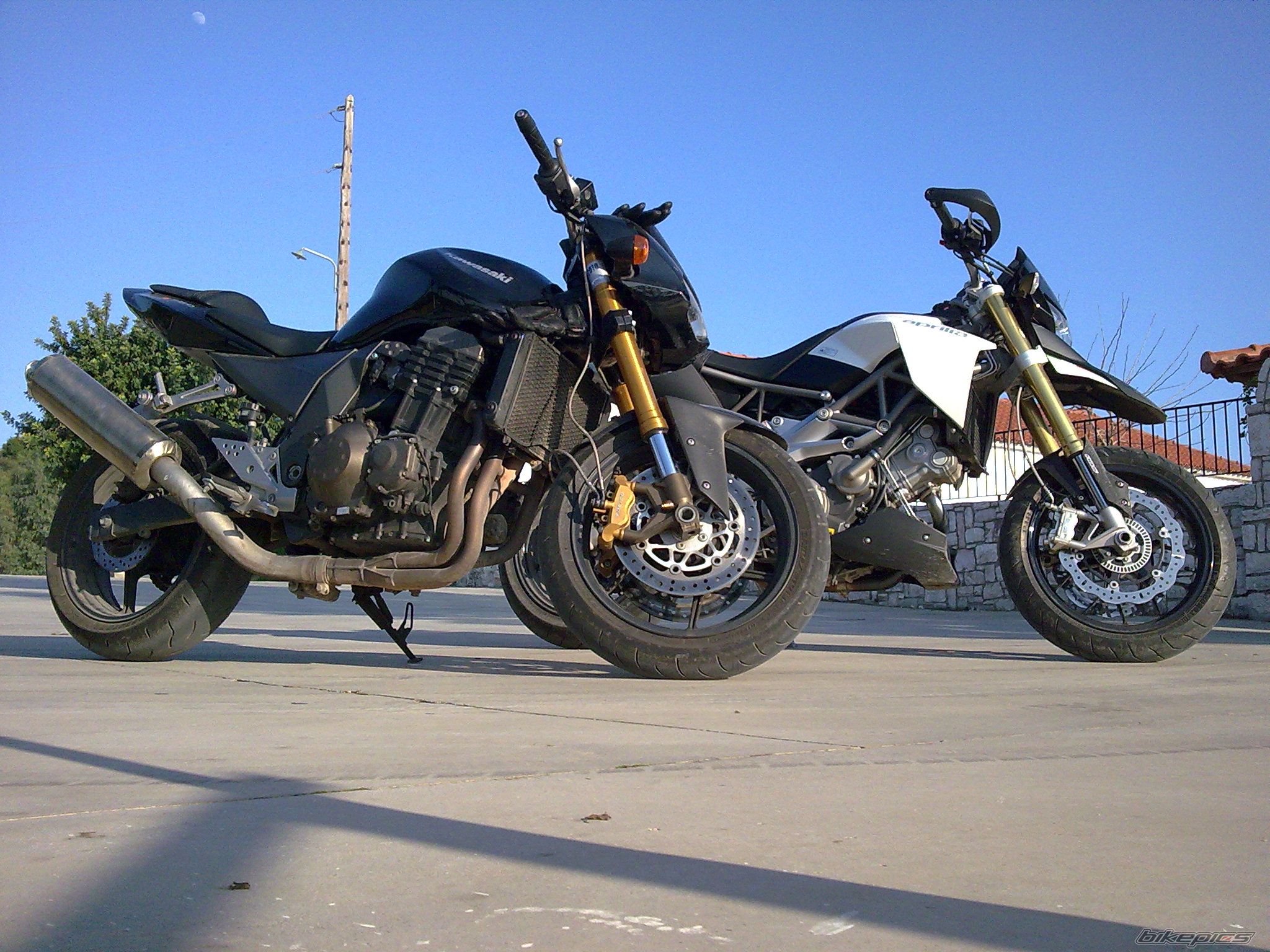 Bike Photo 1886802