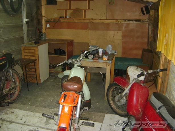 Photo 1886804