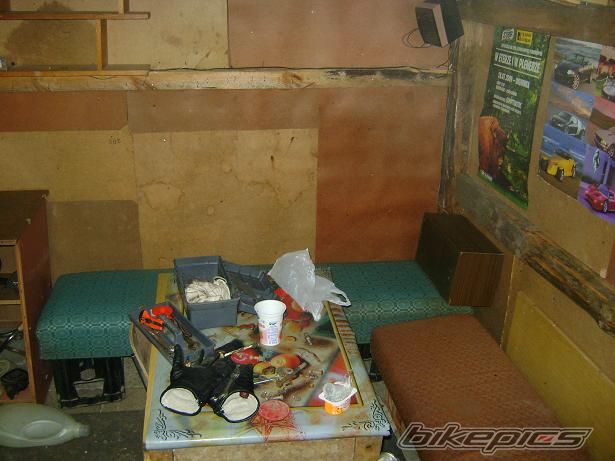 Photo 1886807