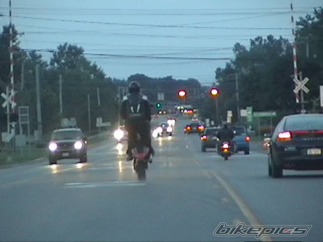 Photo 188681