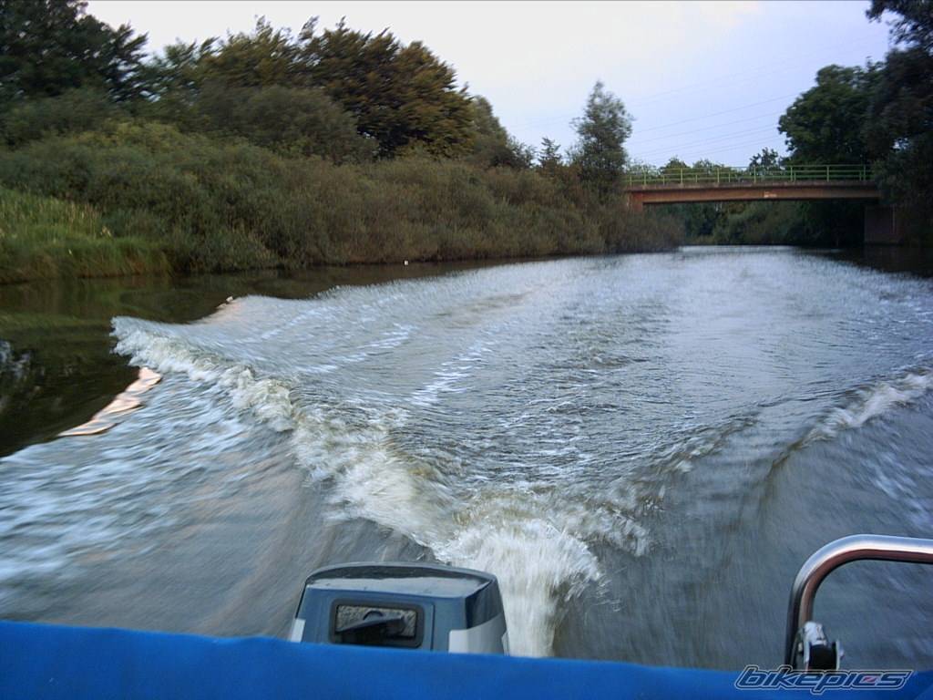 Photo 188682