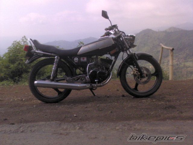 Photo 1886825