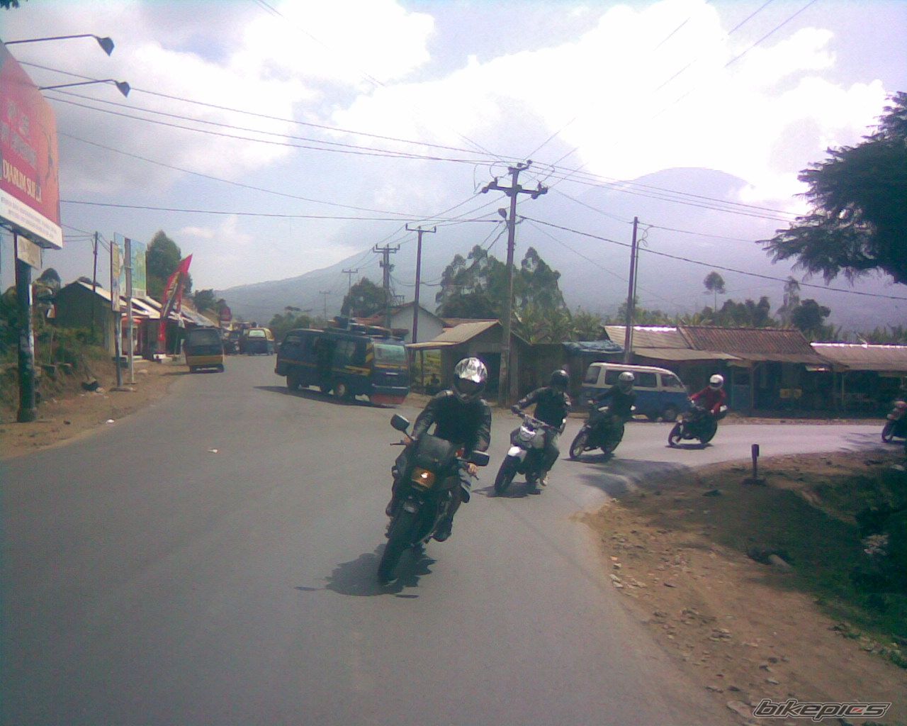 Photo 1886827