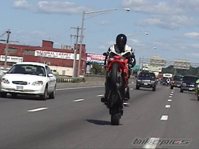 Bike Photo 188683