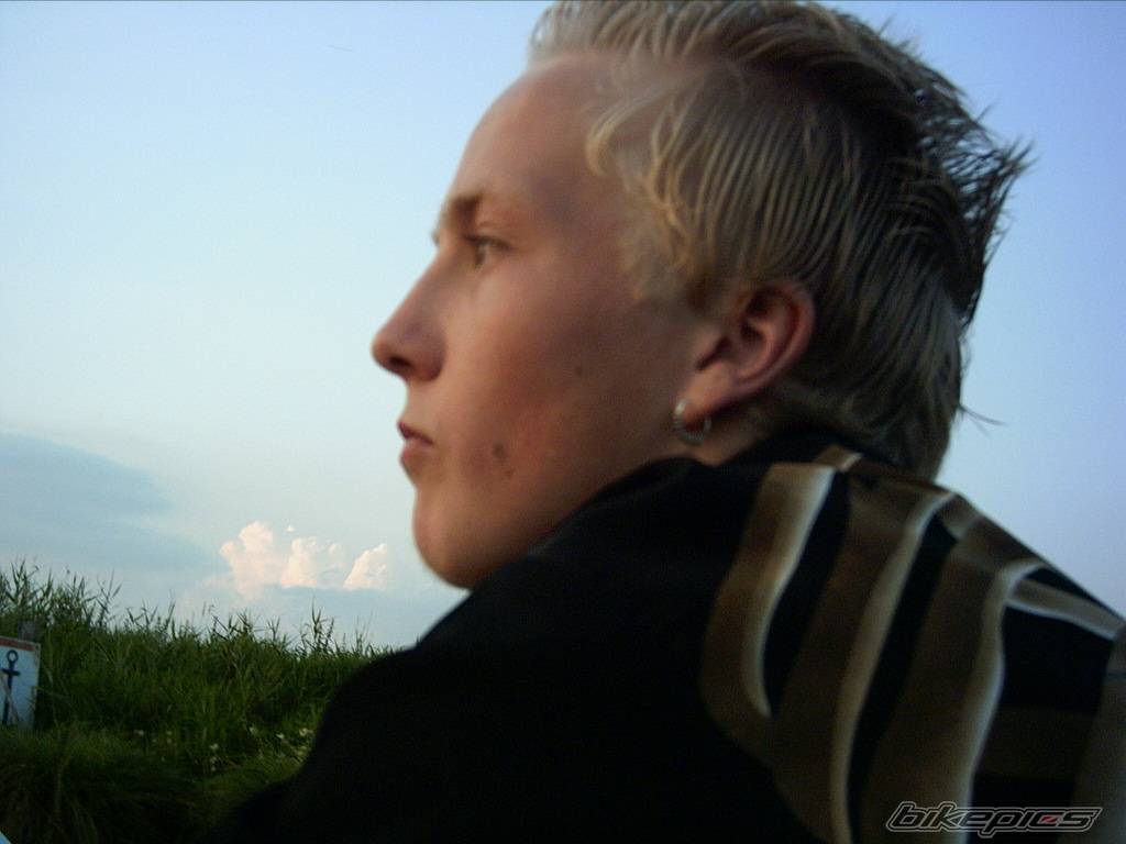 Photo 188685