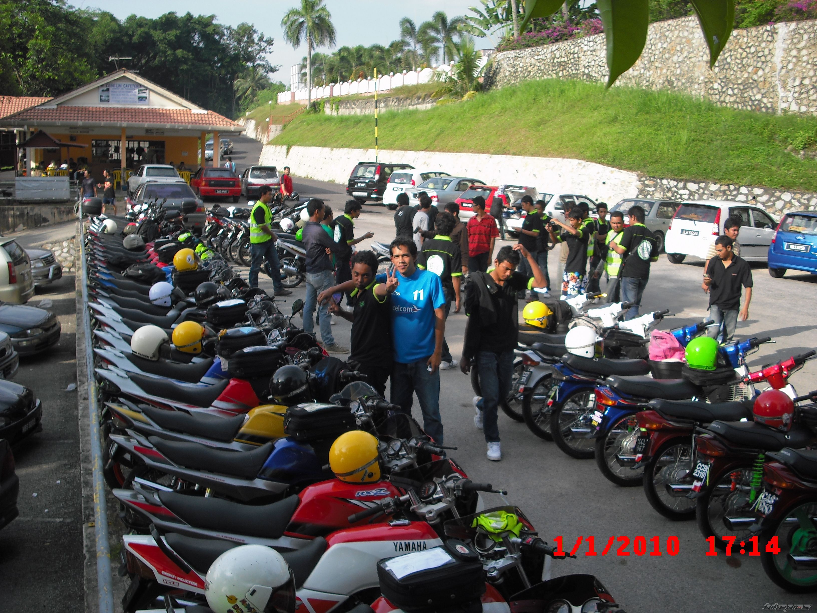 Bike Photo 1886857